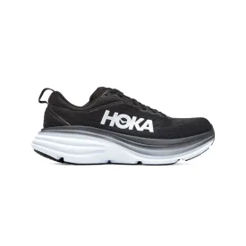 Bondi 8 Womens Running Shoes