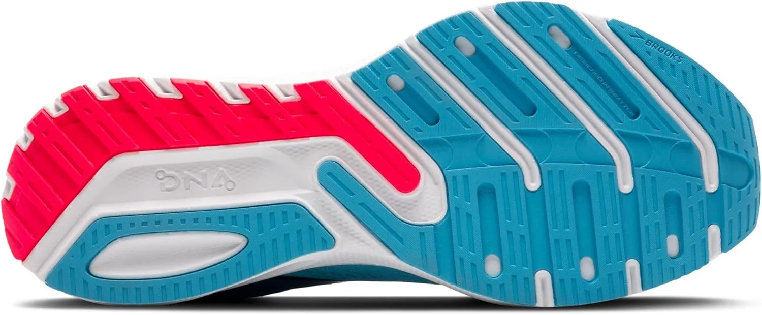 Brooks Men??s Launch 10 Neutral Running Shoe