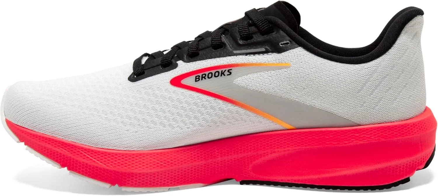 Brooks Men??s Launch 10 Neutral Running Shoe