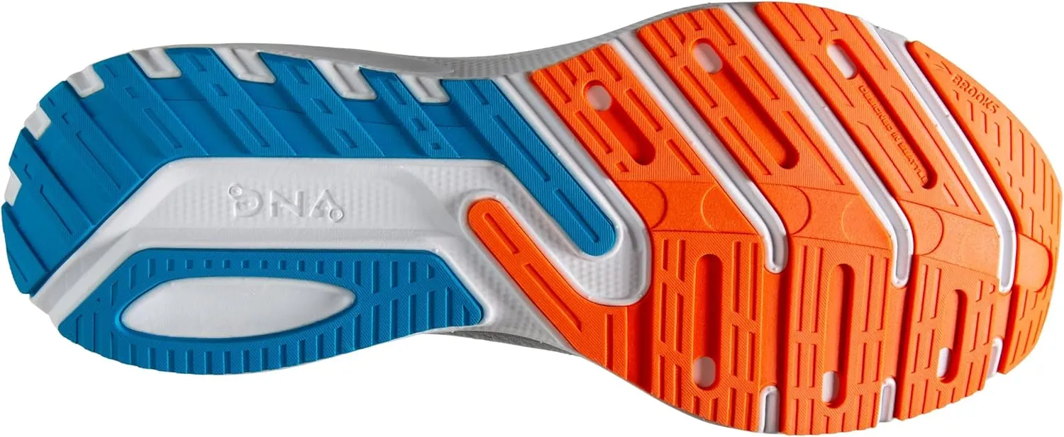 Brooks Men??s Launch 10 Neutral Running Shoe
