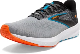 Brooks Men??s Launch 10 Neutral Running Shoe
