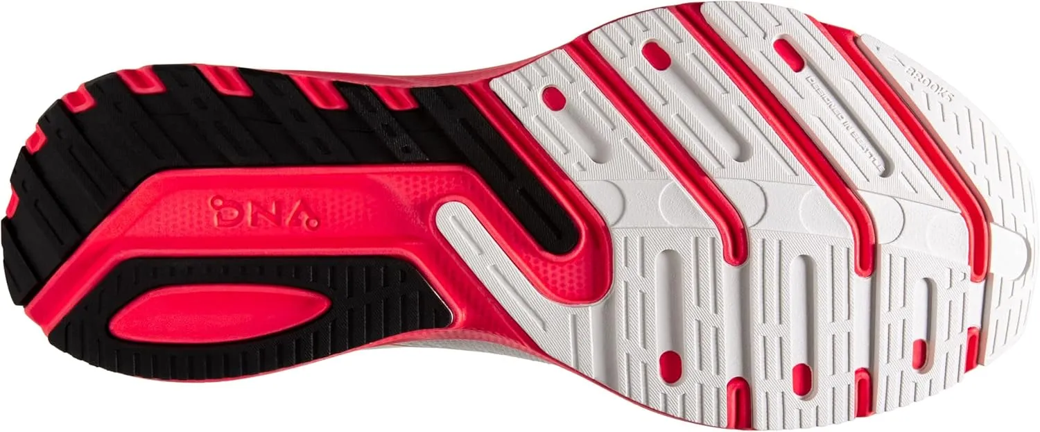 Brooks Men??s Launch 10 Neutral Running Shoe