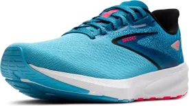 Brooks Men??s Launch 10 Neutral Running Shoe
