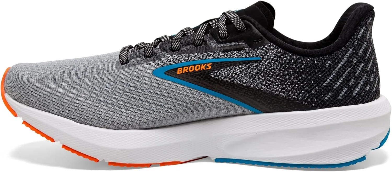 Brooks Men??s Launch 10 Neutral Running Shoe