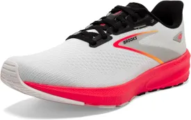 Brooks Men??s Launch 10 Neutral Running Shoe