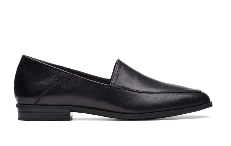 Clarks W Sarafyna Freva