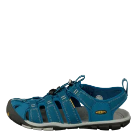 Clearwater Cnx Celestial/Vapor