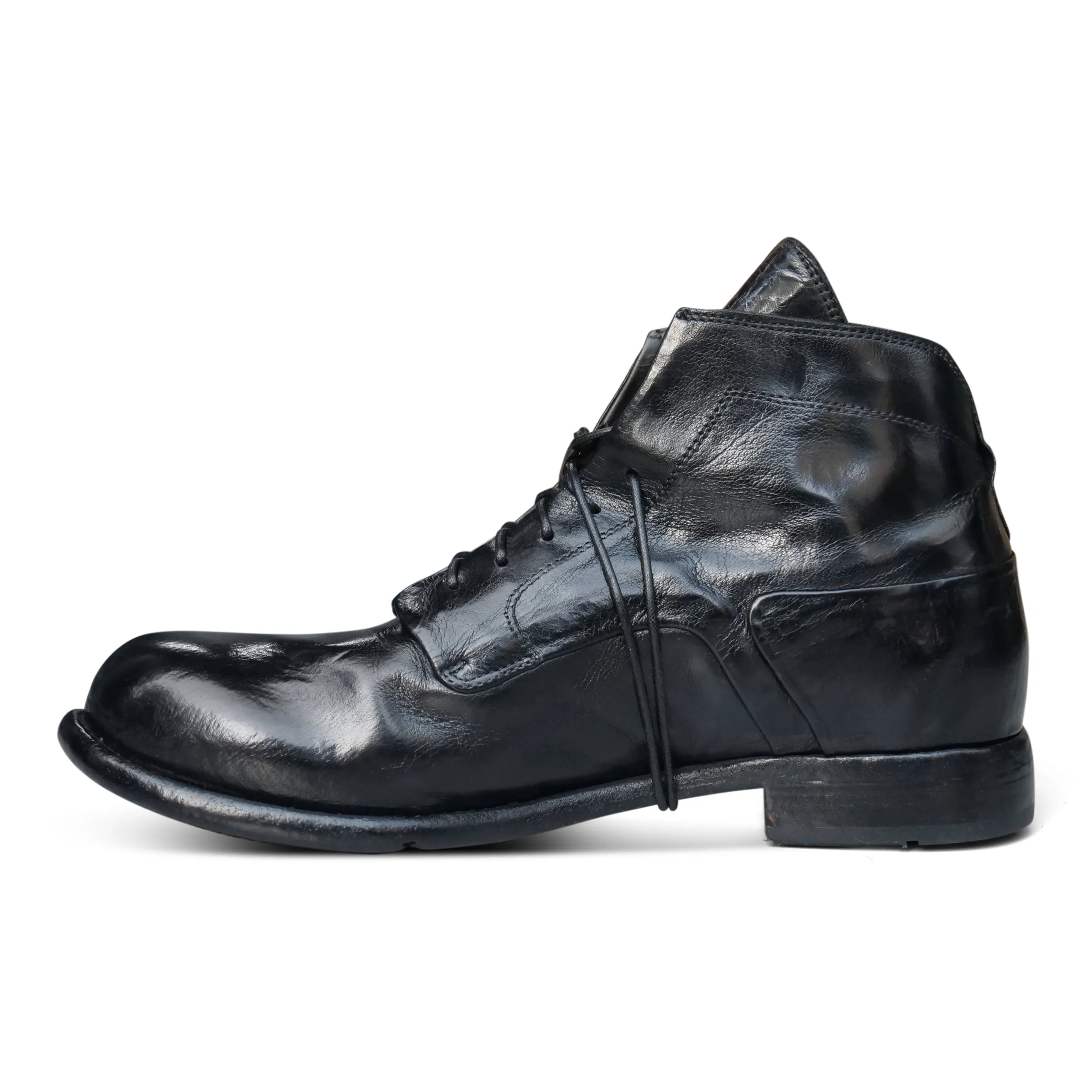 CT01B - Pell Ranch Nero