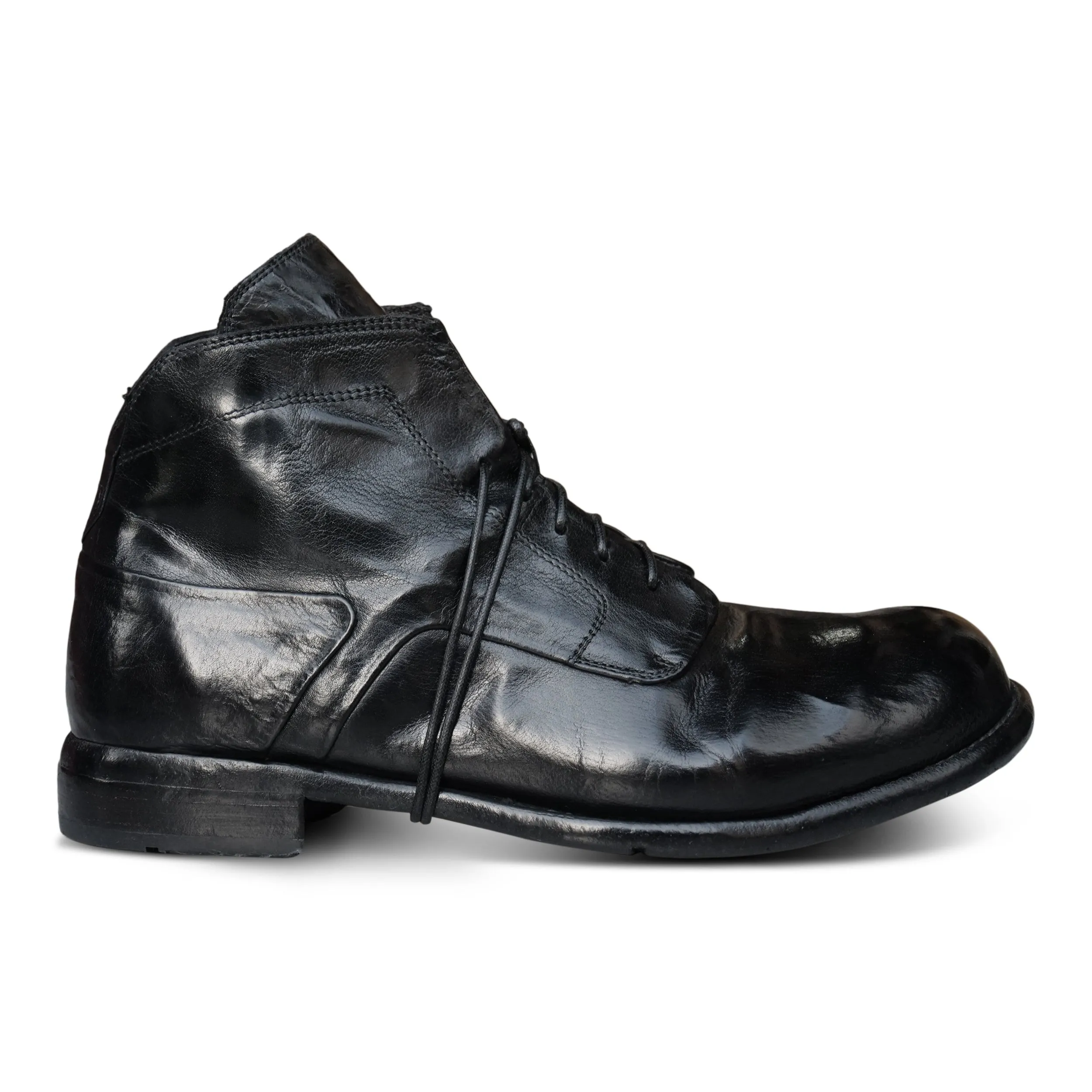 CT01B - Pell Ranch Nero