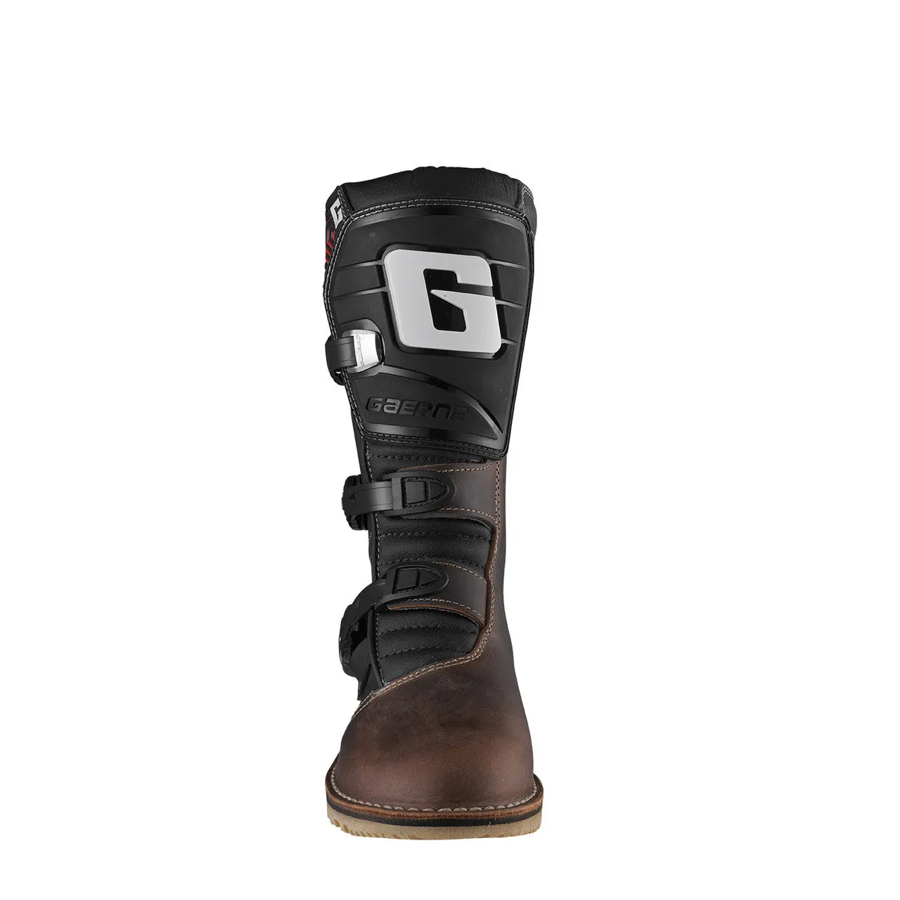 Gaerne Balance Oiled Boots