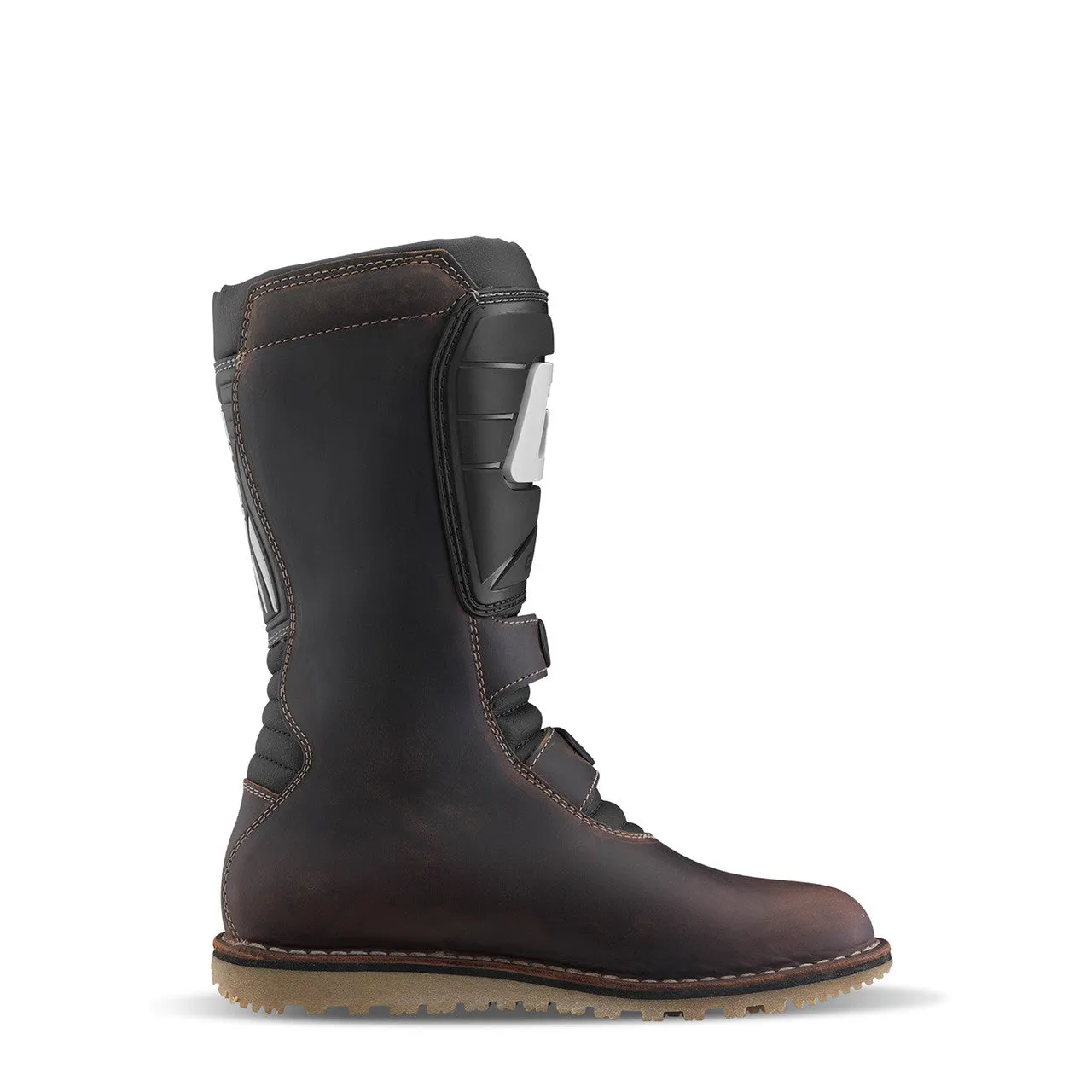 Gaerne Balance Oiled Boots