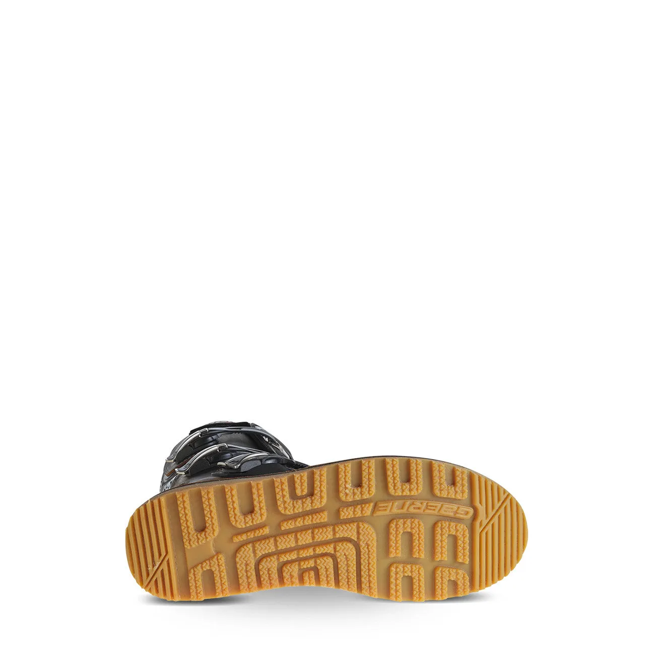 Gaerne Balance Oiled Boots