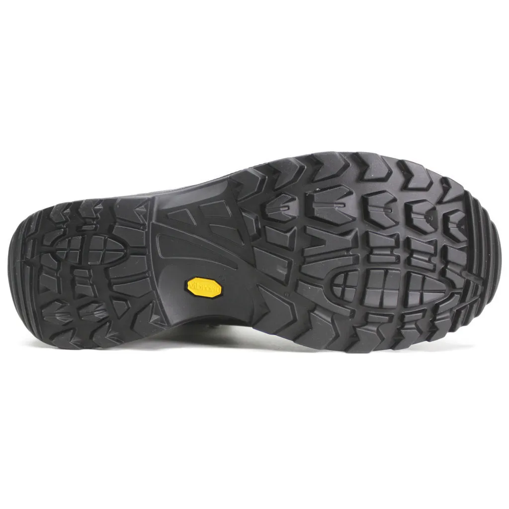 Lowa Renegade GTX Mid High Nubuck Leather Men's Waterproof Hiking Boots
