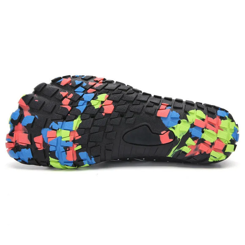 Men’s & Women’s Backwater Shoes