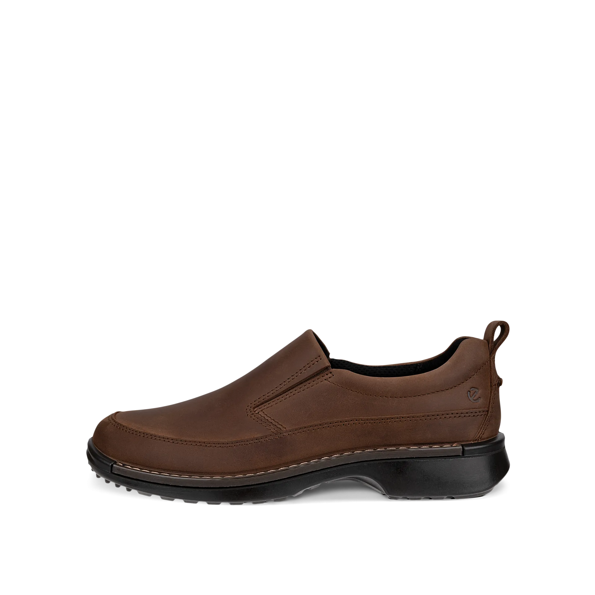 Men's Ecco Fusion Slip-On