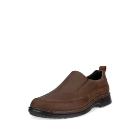Men's Ecco Fusion Slip-On