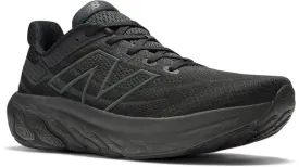 Men’s New Balance Fresh Foam X 1080v13 – Ultimate Comfort & Performance