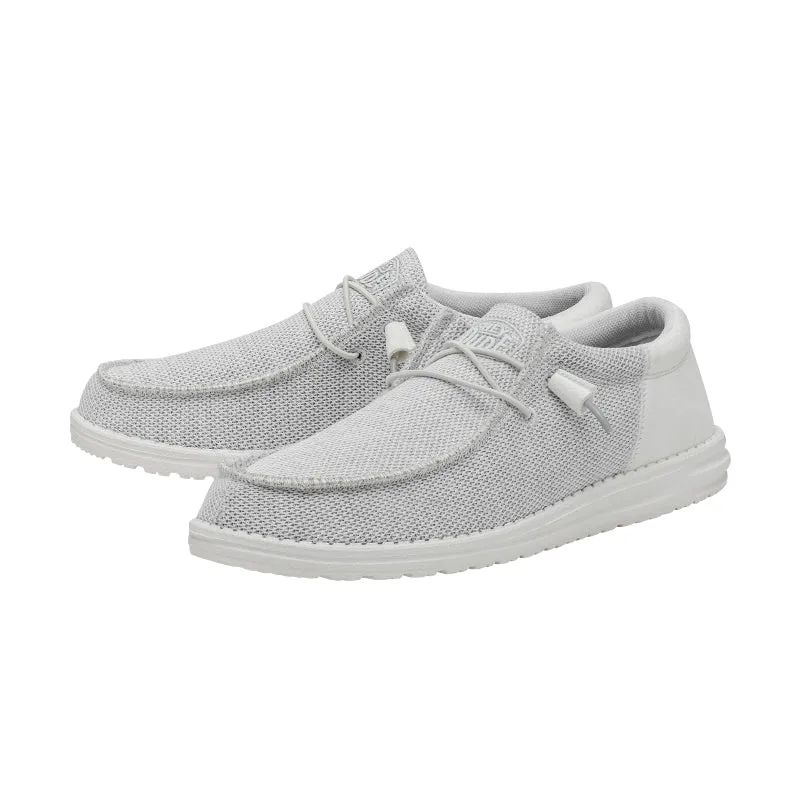 Men's Wally Funk Mono Ghosted