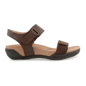 Morgan Flat Sandals