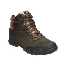 Nigata Tex Ankle Boot