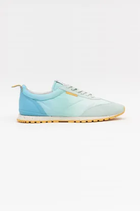 Oncept Toyko Sneakers in Aruba Multi