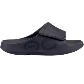 OOahh Sport Flex Slide