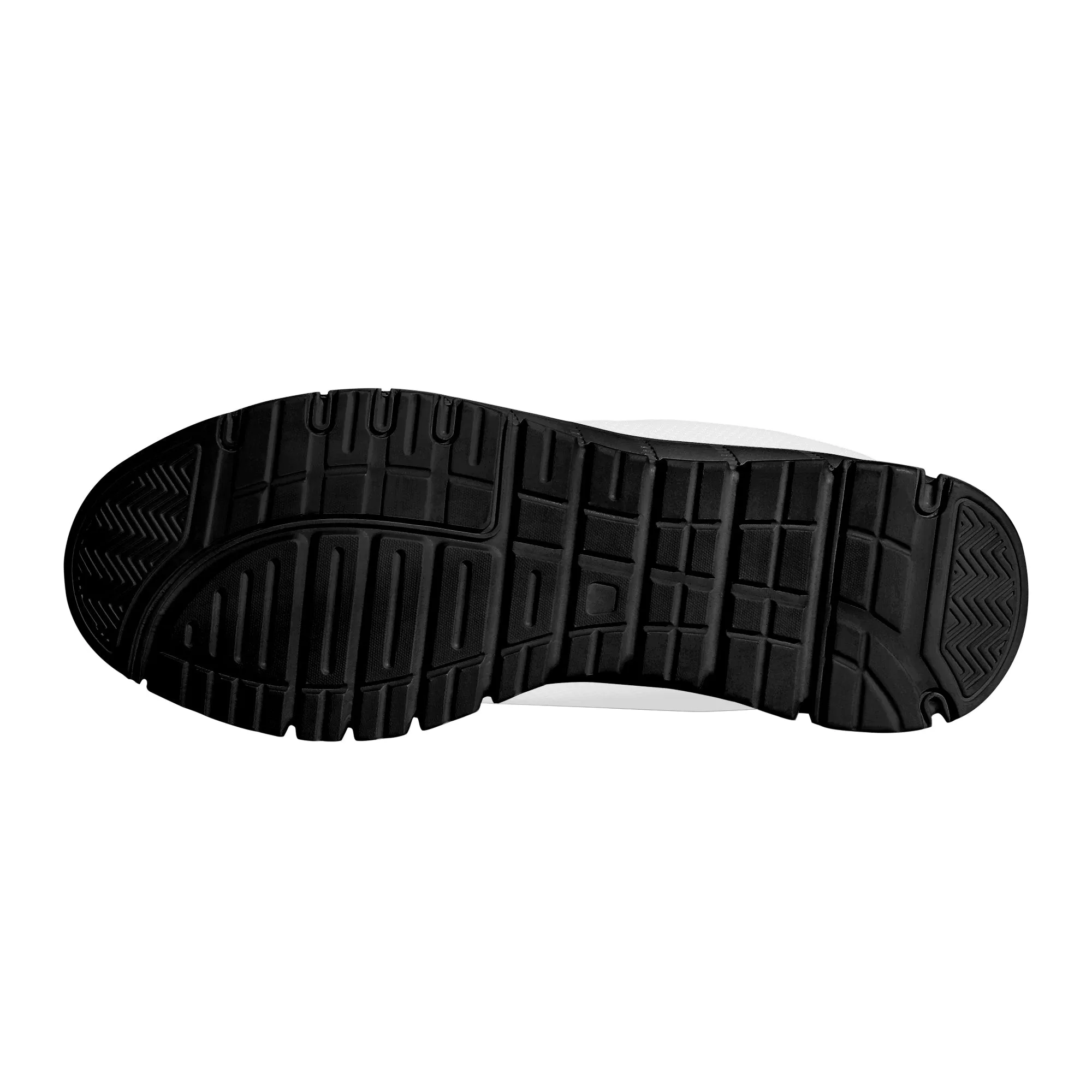 Optometry Eyeglasses Women's Running Shoes