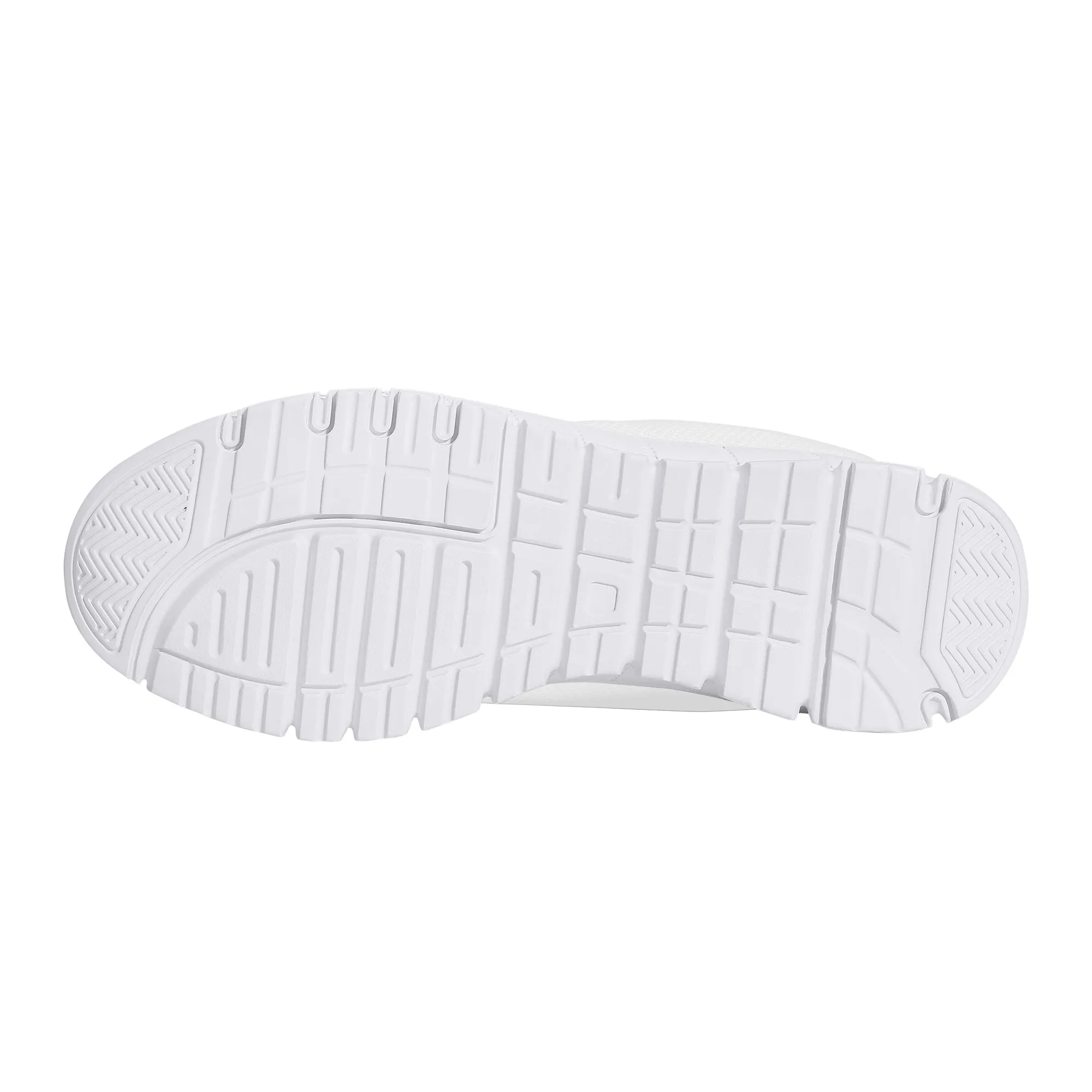 Optometry Eyeglasses Women's Running Shoes