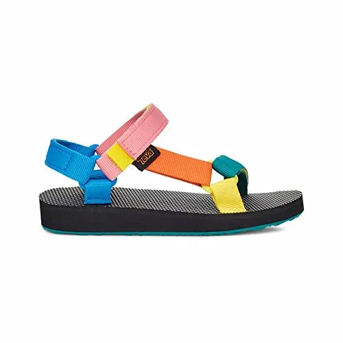 Original Universal - Kids