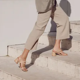 petella - w