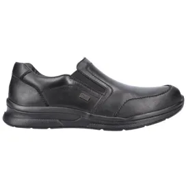 Rieker  Casual Shoes - 14850-00 - Black