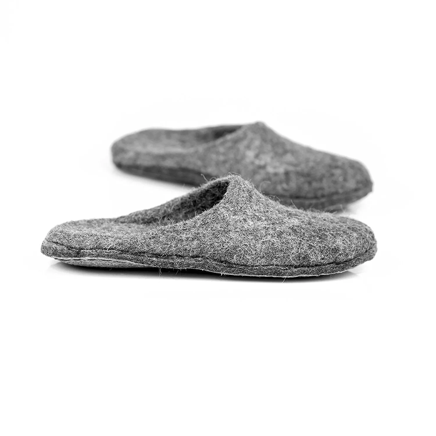 Slip-ons Women's Slippers