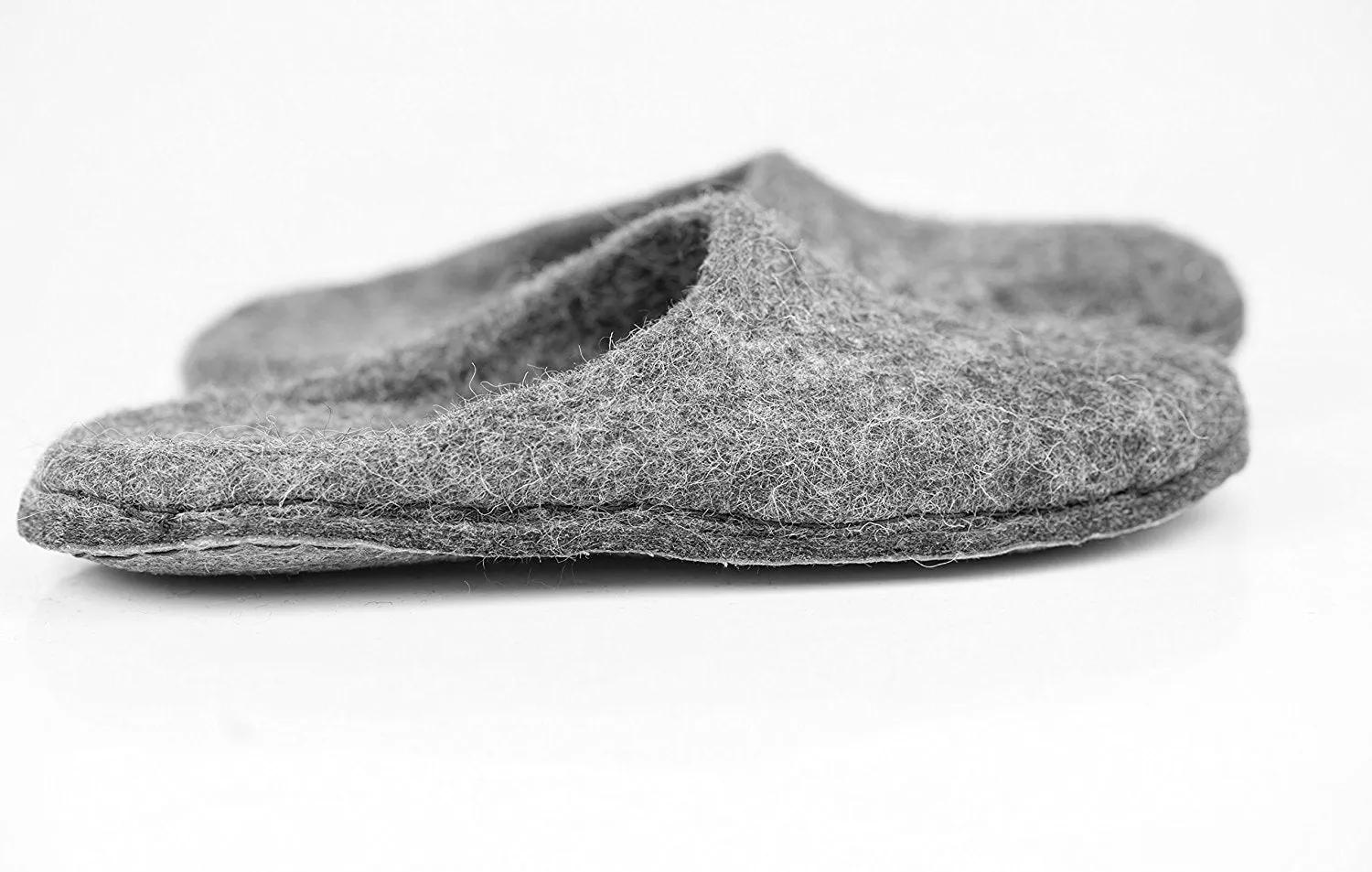 Slip-ons Women's Slippers