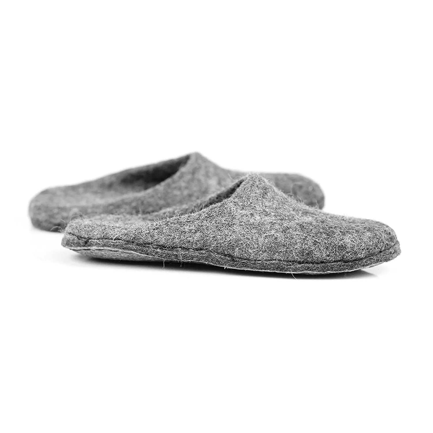 Slip-ons Women's Slippers