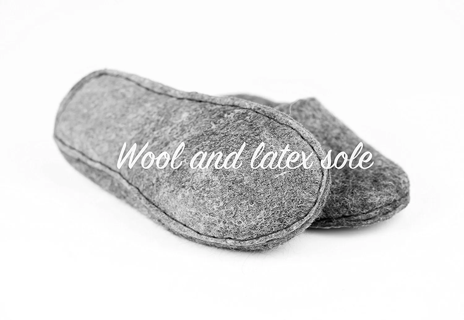 Slip-ons Women's Slippers