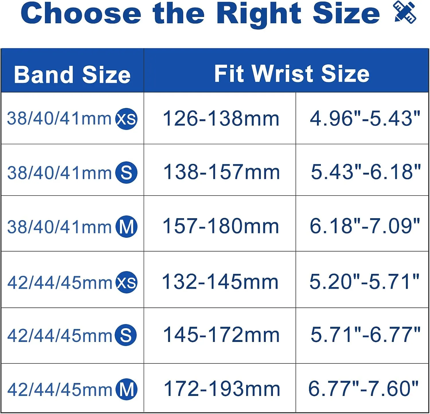 Stretchy Nylon Solo Loop Bands Compatible with Apple Watch 38mm 40mm 41mm 42mm 44mm 45mm 46mm 49mm Ultra 2 iWatch Series 10 9 8 7 SE 6 5 4 3 2 1 Strap,Sport Elastic Braided Women Men