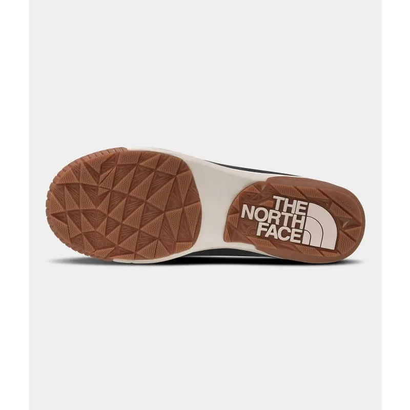 The North Face Women’s Sierra Mid Lace Waterproof Boots