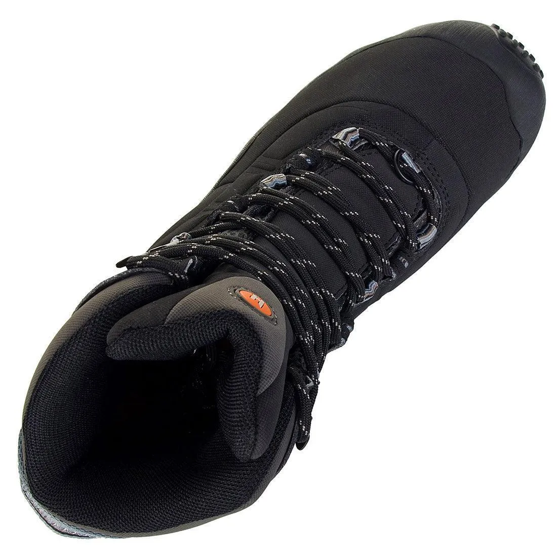 XPETI Women's Thermator 8” Hunting Hiking Boots
