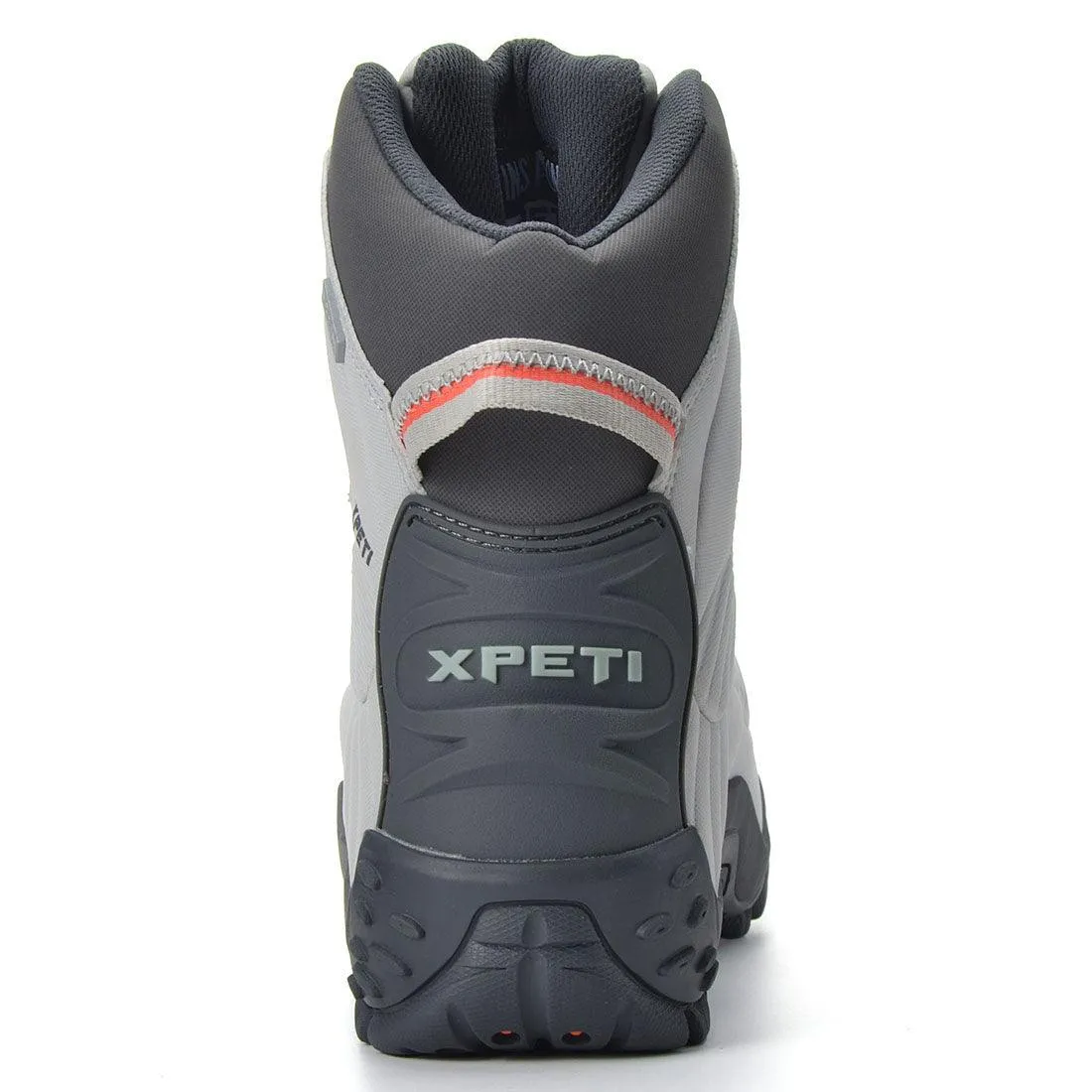 XPETI Women's Thermator 8” Hunting Hiking Boots