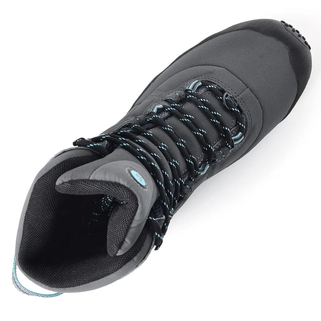 XPETI Women's Thermator 8” Hunting Hiking Boots