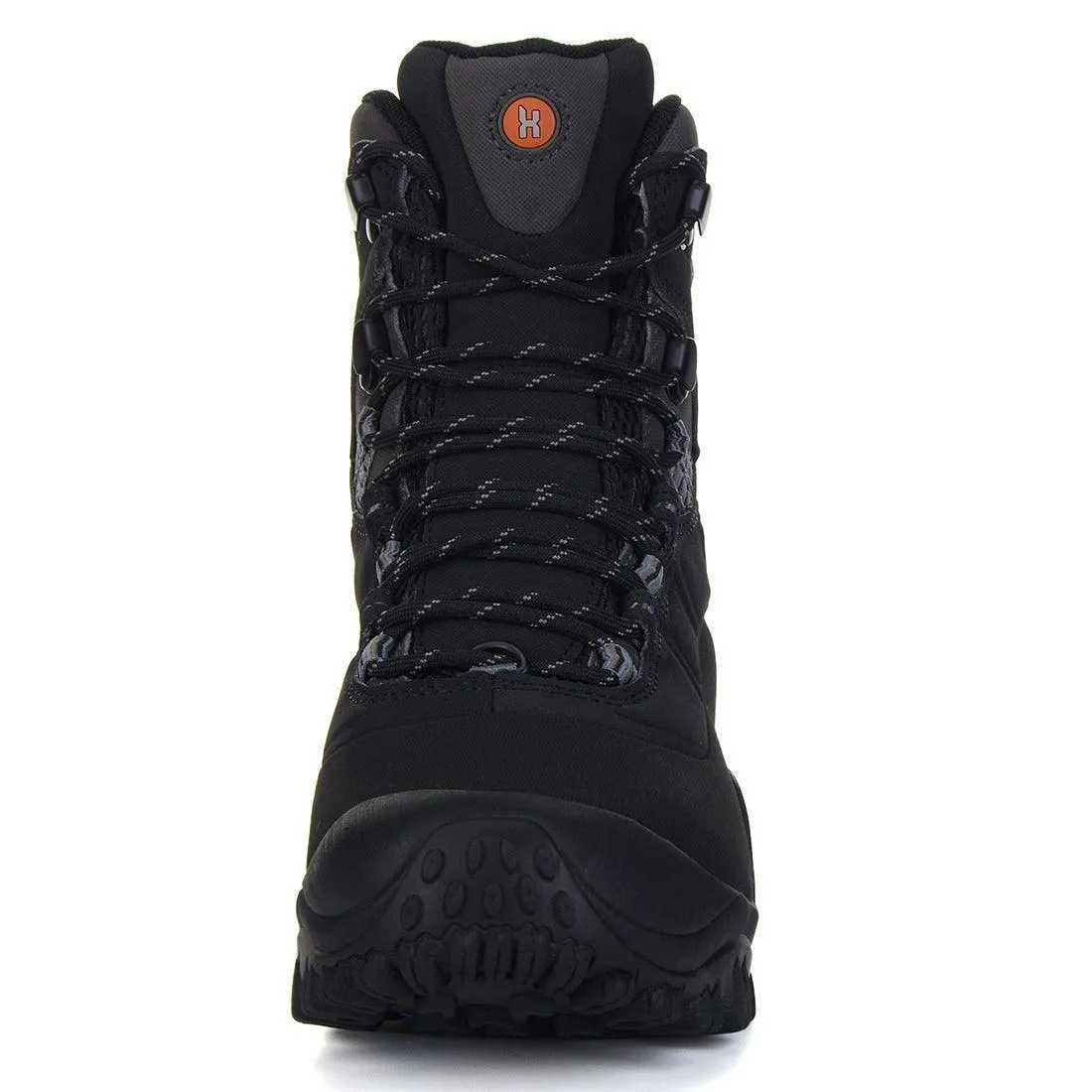 XPETI Women's Thermator 8” Hunting Hiking Boots