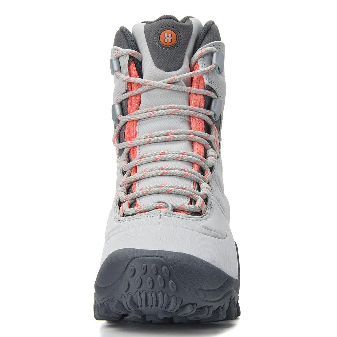 XPETI Women's Thermator 8” Hunting Hiking Boots