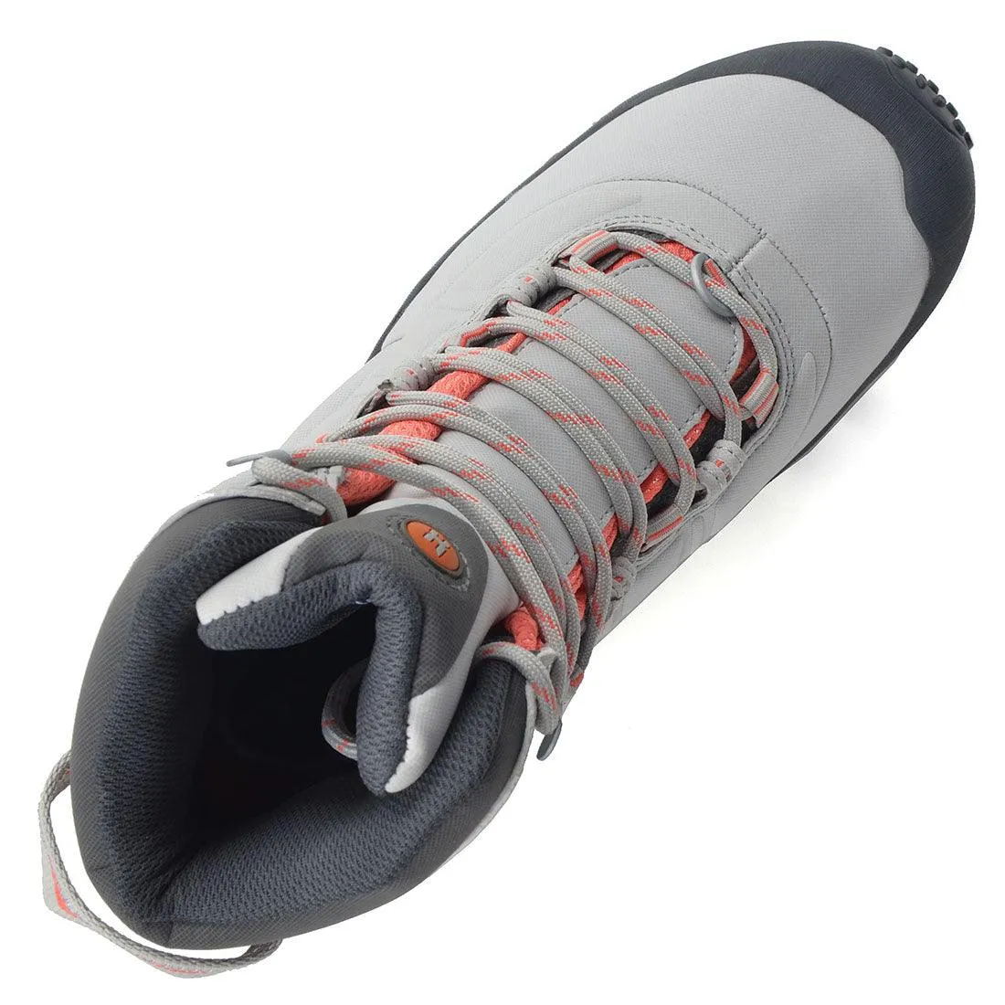 XPETI Women's Thermator 8” Hunting Hiking Boots